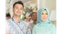 Raffi Ahmad Ungkap Kondisi Terkini Mama Amy usai Dirawat Intensif di Singapura: Mohon Doa...