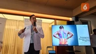 Apa yang Dimaksud dengan Sakit Pinggang? Kenali Penyebab, Gejala, dan Waktu Tepat ke Dokte...
