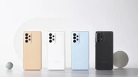Samsung Galaxy A33 dan Galaxy A53 bakal Kebagian Update One UI 8, Kapan?