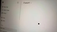 ChatGPT Bisa Kasih Saran Keuangan Berdasarkan Saldo Bank Pengguna, Seberapa Aman?