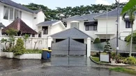 7 Jam Geledah Rumah Topan Ginting di Medan, KPK Temukan Uang Tunai Rp 2,8 Miliar dan Senja...