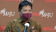 Terkuak, Penyebab Subsidi Gaji Tak Lanjut di 2021
