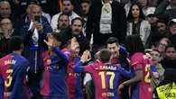 Link Live Streaming Liga Champions: Red Star vs Barcelona, Bayern Munchen vs Benfica Seger...