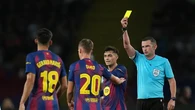 Dari Andalan Jadi Sorotan, Performa Bintang Barcelona Picu Kekhawatiran