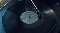 10 Soundtrack Film Paling Ikonik Sepanjang Masa: Mana yang Paling Membekas di Hatimu?