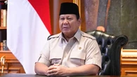 Prabowo Ubah Rencana Kerja, Badan Penerimaan Negara Masuk 8 Program Hasil Terbaik Cepat