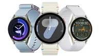 Harga Samsung Galaxy Watch7, Smartwatch dengan Sensor Kesehatan Terlengkap dan Performa 3n...