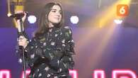 Konser Dua Lipa di Jakarta Batal H-1 Acara, Mata Elang Productions Sebut Panggung Sudah Se...