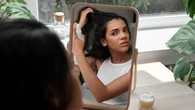 7 Bahan Rumahan untuk Tumbuhkan Rambut Tipis, Usir Kebotakan Secara Alami