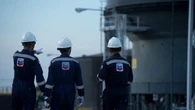 Tingkatkan Produksi, Chevron Berhasil Bor 55 Sumur Minyak di Blok Rokan