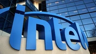 Soal Tudingan Investasi ke Militer China, CEO Intel Bujuk Donald Trump agar Tak Dipaksa Mu...