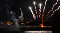 Ramai Paket Wisata Sekaligus Vaksin ke Amerika Serikat, Amankah?