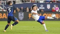 Hasil Amerika vs Jepang: Kemenangan Dua Gol Tanpa Balas di Columbus