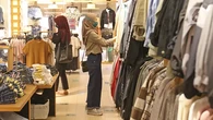 Mengenal Fenomena Rojali dan Rohana yang Ramai di Masyarakat, Sindiran Sosial yang Jadi Vi...