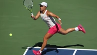 Naik 470 Level di Peringkat WTA, Janice Tjen Tembus Turnamen Utama China Open 2025