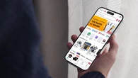 BRI Hadirkan Promo Weekend, Belanja Pakai Kartu Kredit di Tokopedia Bisa Dapatkan Diskon R...