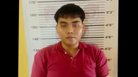 Mahasiswa Masuk Kamar Ibu Kos, Bawa Kabur Kotak Kayu