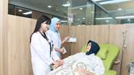 IHC RS Pusat Pertamina Luncurkan Layanan One Day Care Chemotherapy