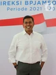 Satgas PHK Dibentuk, BP Jamsostek Harap Perusahaan Tak Semena-mena Pecat Karyawan