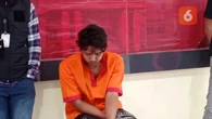 Pembunuh Wanita Hamil di Kamar Hotel Palembang Ditangkap, Terungkap Ada Grup Open BO di Me...