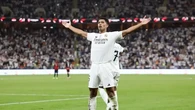 Jude Bellingham dan Keraguan Xabi Alonso: Era Baru dengan 3-4-3 atau Lanjutkan 4-4-2 Waris...