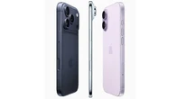 Top 3 Tekno: Perbandingan Harga iPhone 17 Series dengan iPhone 16 Series Tuai Perhatian