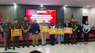 Lima Korban Dokter Cabul di Garut Dapat Uang Ganti Rugi, Segini Besarannya