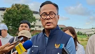 Soal Kabar Perombakan Direksi PLN, Ini Kata Bos Danantara