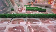 Cara Mencairkan Daging Beku dengan Aman dan Efektif