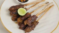 Resep Bumbu Sate Buntal Sapi, Hidangan Khas Solo yang Otentik
