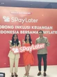 Penggunaan Fasilitas Kredit Harus Bijak, SPayLater Ingatkan Risiko ke Credit Scoring