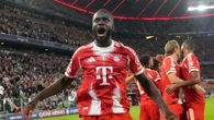 Spekulasi Transfer Upamecano ke Madrid dan Rayuan Halus Mbappe