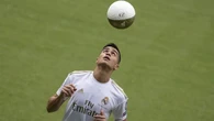 'Penerus Kaka' Angkat Kaki dari Real Madrid, Pulang Kampung Tanpa Debut