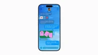 Ini 8 Peningkatan Fitur di iOS 26 Beta 5, Apa Saja?