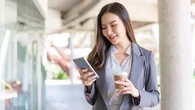 Tak Perlu Ribet, Ini 5 Keunggulan Pascabayar ala XL PRIORITAS yang Bikin Hidup Lebih Simpe...
