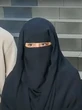 Umi Pipik Laporkan Sejumlah Akun Medsos ke Polisi, Bidik Pasal Penghinaan dan Pencemaran N...
