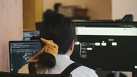 Fortinet: Teknologi Cloud Fleksibel dan Skabilitasnya Tinggi, Tapi Rentan Serangan Siber