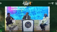 20 Film Indonesia Raih 1 Juta Penonton di 2023, Tema Horor Masih Mendominasi