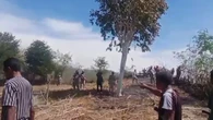 Bentrokan di Perbatasan, Kesaksian Warga Dengar Tujuh Kali Tembakan dari Arah Timor Leste