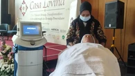 Casa Lovina Ajak Perempuan Cintai Diri dengan Perpaduan Perawatan Klinik dan Semi-Permanen...