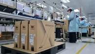 Asus Luncurkan Expert Series dengan TKDN di Atas 40 Persen untuk Pemerintah dan Bisnis