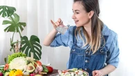 Sering Dianggap Benar tapi 3 Hal Ini Cuma Mitos, Termasuk soal Makan Sebelum Tidur