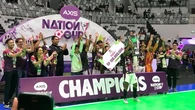 AXIS Nation Cup 2025 Hadir dengan Skala Lebih Spektakuler, Siap-siap Rasakan Kemeriahan di...