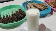 7 Warung Minuman Susu di Solo yang Enak dan Murah untuk Dikunjungi