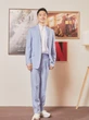 Lee Je Hoon Dihindari Orang Saat Syuting Move to Heaven, Ada Apa?