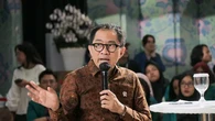 Gen Z Kudu Punya 5 Keterampilan Ini untuk Hadapi Dunia Kerja