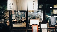 Intip Daya Tarik Yuzuya, Restoran Jepang Aesthetic di Jakarta