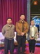 Bukan Sekadar Urat Menonjol, Varises Adalah Stadium 2 Penyakit Vena Kronis