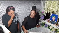 Terungkap Prada Lucky Sempat Kabur ke Ibu Angkat usai Dianiaya, Dijemput Senior Lalu Disik...