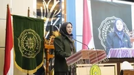 Oki Setiana Dewi Jadi Dosen Tetap Kampus UMJ, Akui Nilai-nilai Muhammadiyah Dekat Dengan H...